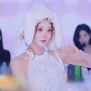 에큥채채