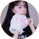냥냥펀치푸린
