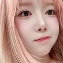 박하악