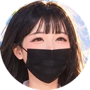마스크걸 제니