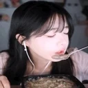 오물오물 늑채