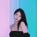 유더빵야