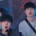 케와에