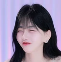 송화양