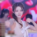 펀치채채