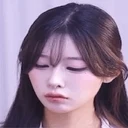 성질다나나