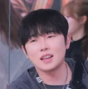 케이이쁜?