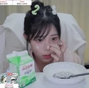 케익먹방또아