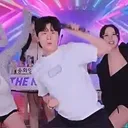 시그추는 학수