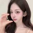강한빛 하트