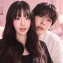 케이❤세연 3
