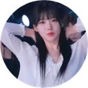 이쁜여자서단
