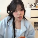 한이슬펀치