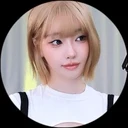 과즙세연3