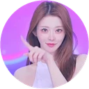 윙크채채