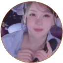 킹받쥬서아