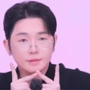 윙크케이 윙크케이