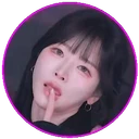 차이은 졸귀3