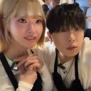 중규세연6