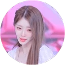 뿌엥채채