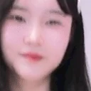 마티니 슬돌이