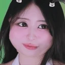 빵떡유더