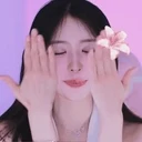 꽃유더