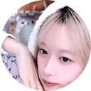 호피후드먼지
