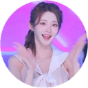하뚜채채