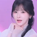 한복이은