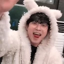 토끼 에디