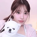 뽀독이와탱쪽이