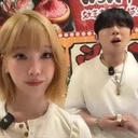 중규세연10