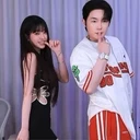 중규세연2