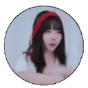 냥냥펀치하악
