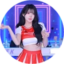 고양이푸린