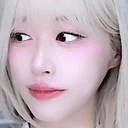 얼디션 좋은 내가먼지