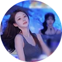부채채채