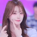 볼콕채채