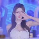 페이어셈블