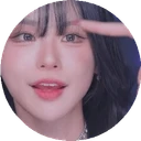 꽃받침재온