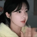 박수 채린