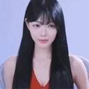 크아앙체리!