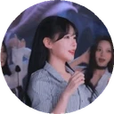 하트서단