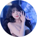 섹시푸린