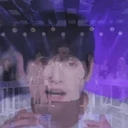 같이죽자(에디양ver.)
