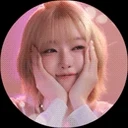 과즙세연8