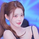우웅채채
