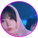 차이은 졸귀2