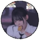 몰래먹는서단